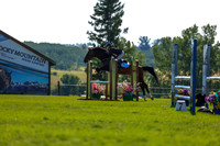 10077 - Shea - 2026 Rocky Mountain Classic II - Saturday August 15th