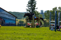 10078 - Shea - 2026 Rocky Mountain Classic II - Saturday August 15th