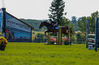 10080 - Shea - 2026 Rocky Mountain Classic II - Saturday August 15th