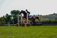 10083 - Shea - 2026 Rocky Mountain Classic II - Saturday August 15th