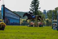 10081 - Shea - 2026 Rocky Mountain Classic II - Saturday August 15th