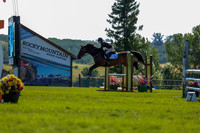 10082 - Shea - 2026 Rocky Mountain Classic II - Saturday August 15th