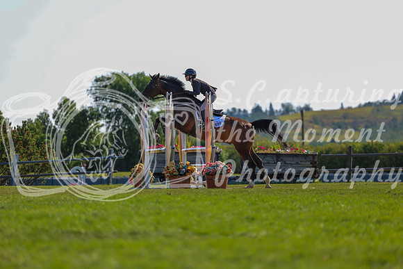 10084 - Shea - 2026 Rocky Mountain Classic II - Saturday August 15th