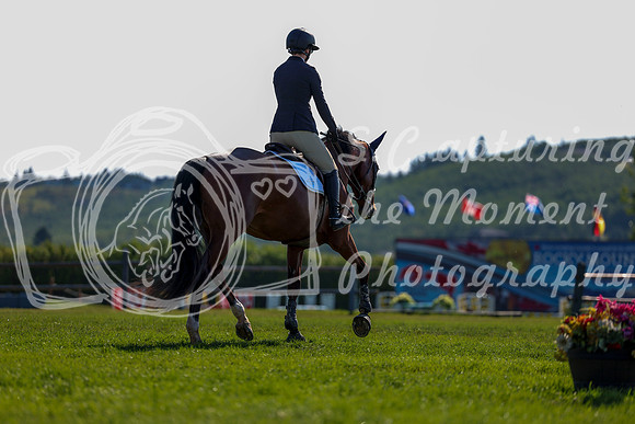09377 - Shea - 2026 Rocky Mountain Classic II - Saturday August 15th