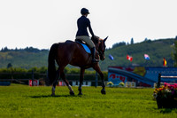 09378 - Shea - 2026 Rocky Mountain Classic II - Saturday August 15th