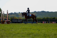 09381 - Shea - 2026 Rocky Mountain Classic II - Saturday August 15th