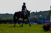09380 - Shea - 2026 Rocky Mountain Classic II - Saturday August 15th