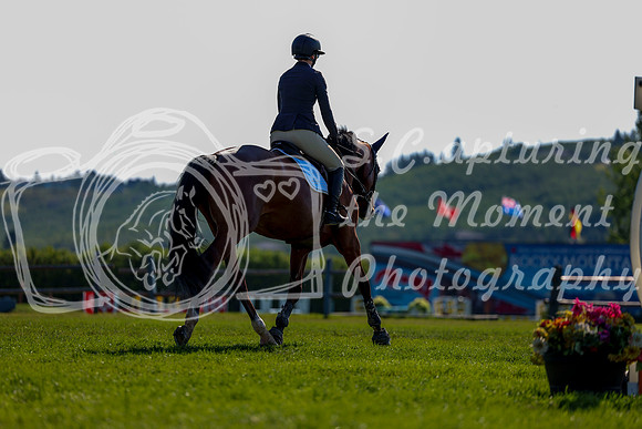 09380 - Shea - 2026 Rocky Mountain Classic II - Saturday August 15th