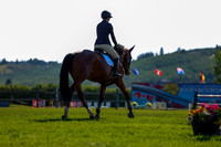 09379 - Shea - 2026 Rocky Mountain Classic II - Saturday August 15th