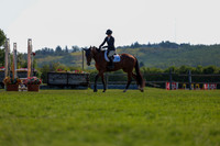 09382 - Shea - 2026 Rocky Mountain Classic II - Saturday August 15th
