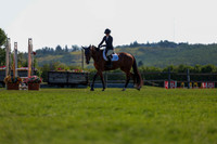 09383 - Shea - 2026 Rocky Mountain Classic II - Saturday August 15th