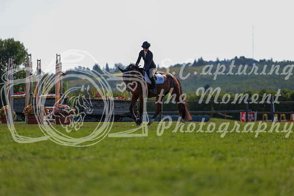 09385 - Shea - 2026 Rocky Mountain Classic II - Saturday August 15th