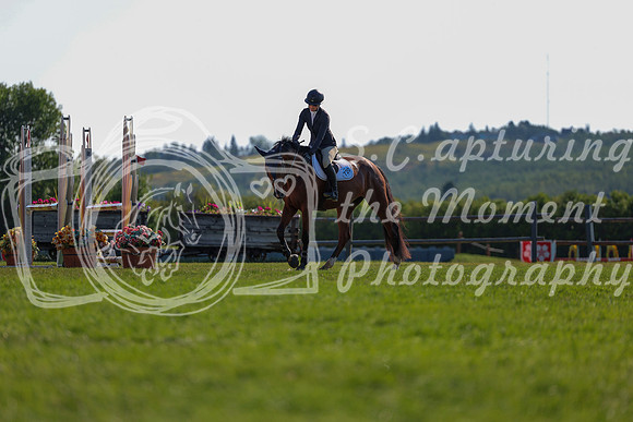 09386 - Shea - 2026 Rocky Mountain Classic II - Saturday August 15th