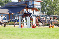 09387 - Shea - 2026 Rocky Mountain Classic II - Saturday August 15th