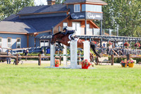 09389 - Shea - 2026 Rocky Mountain Classic II - Saturday August 15th