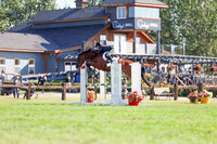 09390 - Shea - 2026 Rocky Mountain Classic II - Saturday August 15th