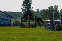 09393 - Shea - 2026 Rocky Mountain Classic II - Saturday August 15th