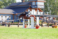 09392 - Shea - 2026 Rocky Mountain Classic II - Saturday August 15th