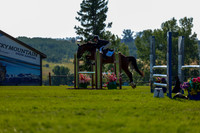 09394 - Shea - 2026 Rocky Mountain Classic II - Saturday August 15th