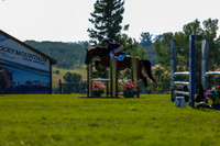 09395 - Shea - 2026 Rocky Mountain Classic II - Saturday August 15th
