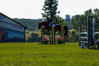 09396 - Shea - 2026 Rocky Mountain Classic II - Saturday August 15th