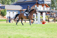 09969 - Shea - 2026 Rocky Mountain Classic II - Saturday August 15th