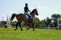 09976 - Shea - 2026 Rocky Mountain Classic II - Saturday August 15th