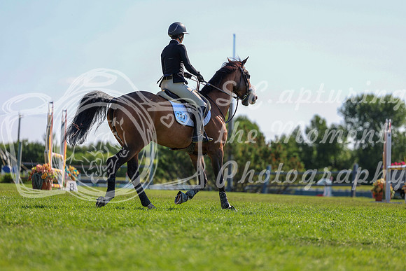 09976 - Shea - 2026 Rocky Mountain Classic II - Saturday August 15th