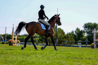 09975 - Shea - 2026 Rocky Mountain Classic II - Saturday August 15th
