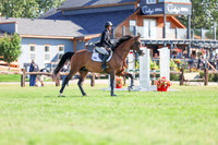 09970 - Shea - 2026 Rocky Mountain Classic II - Saturday August 15th