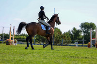 09977 - Shea - 2026 Rocky Mountain Classic II - Saturday August 15th