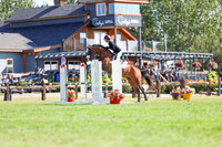 09981 - Shea - 2026 Rocky Mountain Classic II - Saturday August 15th