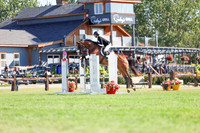 09983 - Shea - 2026 Rocky Mountain Classic II - Saturday August 15th