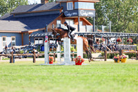 09984 - Shea - 2026 Rocky Mountain Classic II - Saturday August 15th
