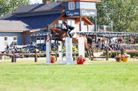 09985 - Shea - 2026 Rocky Mountain Classic II - Saturday August 15th