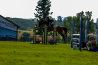 09989 - Shea - 2026 Rocky Mountain Classic II - Saturday August 15th