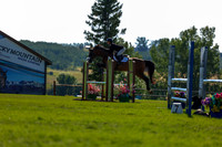 09990 - Shea - 2026 Rocky Mountain Classic II - Saturday August 15th