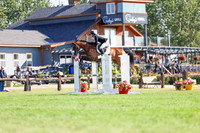 09987 - Shea - 2026 Rocky Mountain Classic II - Saturday August 15th