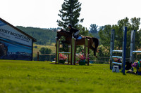 09991 - Shea - 2026 Rocky Mountain Classic II - Saturday August 15th