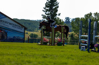 09992 - Shea - 2026 Rocky Mountain Classic II - Saturday August 15th
