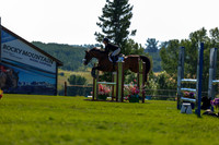09993 - Shea - 2026 Rocky Mountain Classic II - Saturday August 15th