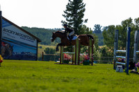 09994 - Shea - 2026 Rocky Mountain Classic II - Saturday August 15th