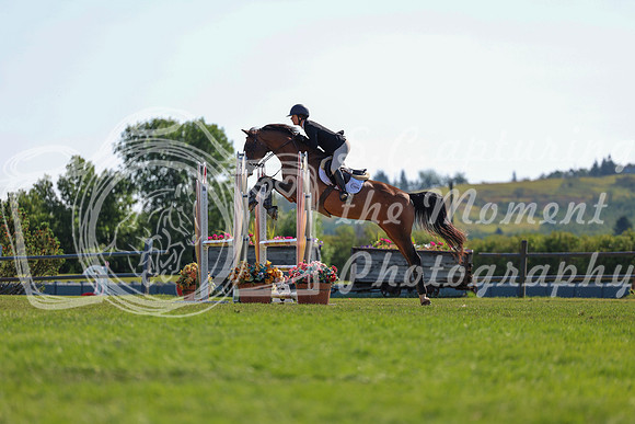 09996 - Shea - 2026 Rocky Mountain Classic II - Saturday August 15th