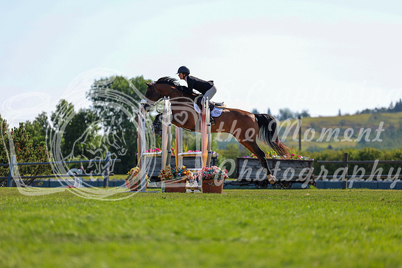 09998 - Shea - 2026 Rocky Mountain Classic II - Saturday August 15th