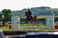 09254 - Shea - 2026 Rocky Mountain Classic II - Saturday August 15th