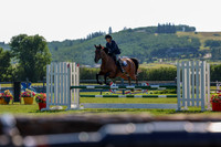 09255 - Shea - 2026 Rocky Mountain Classic II - Saturday August 15th