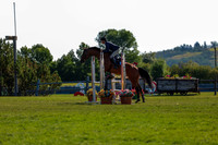 09257 - Shea - 2026 Rocky Mountain Classic II - Saturday August 15th
