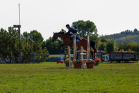 09260 - Shea - 2026 Rocky Mountain Classic II - Saturday August 15th
