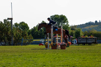 09259 - Shea - 2026 Rocky Mountain Classic II - Saturday August 15th