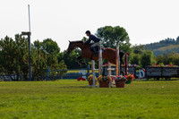 09261 - Shea - 2026 Rocky Mountain Classic II - Saturday August 15th